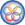 Www.geckozone.org favicon.png
